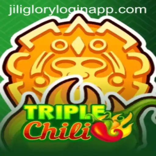 Discover the Thrilling World of TripleChili: Your Ultimate Guide to the Game and How Jili Glory Login App Enhances Your Experience
