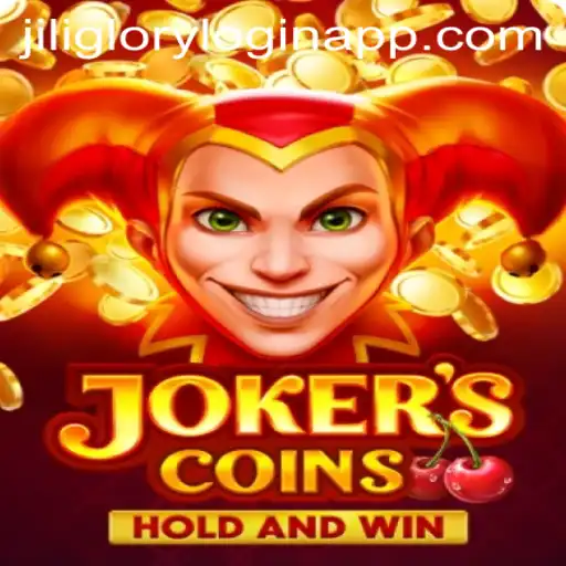 Unlocking the World of JokersCoins