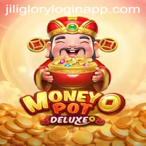 Unveiling MoneyPotDELUXE
