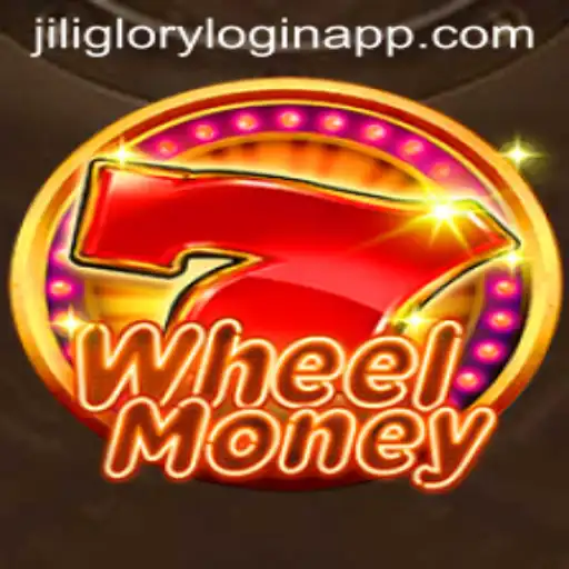 Exploring the Exciting World of WheelMoney and Jili Glory Login App
