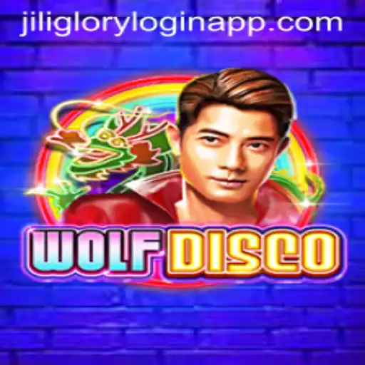 Unleashing the Adventure World of WolfDisco and Jili Glory Login App
