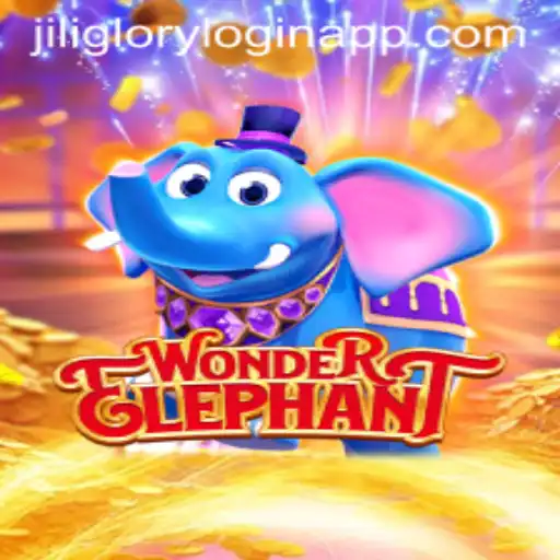 Exploring the Enchanting World of WonderElephant: A Dive into the Game's Mechanics and Latest Updates