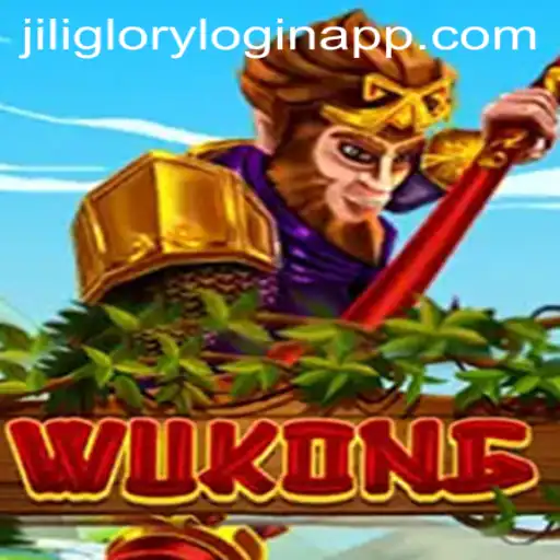 Exploring the World of Wukong: An Intriguing Adventure with Jili Glory Login App
