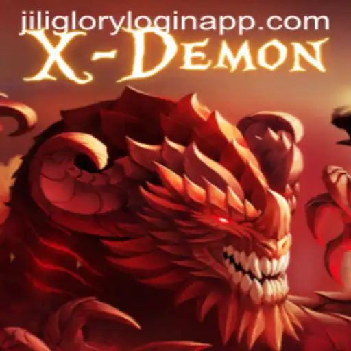 Unveiling the Secrets of XDemon: Discover the Thrills and Challenges
