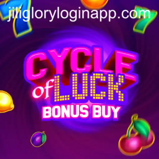 Immerse Yourself in Cycle of Luck Bonus Buy: A Thrilling Gaming Experience
