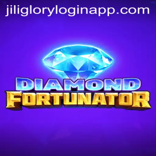 Unveiling the Thrilling World of DiamondFort: A Gamer's Paradise