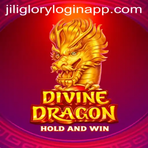 Discover the Epic Adventure of DivineDragon: A Gaming Marvel