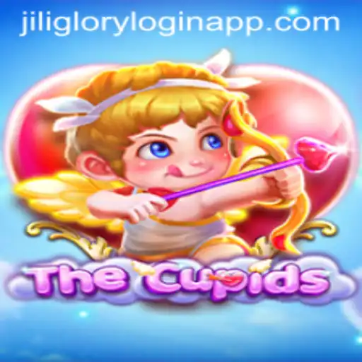 Exploring TheCupids Game Universe