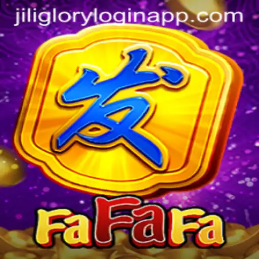 Exploring FaFaFa: The Ultimate Gaming Experience