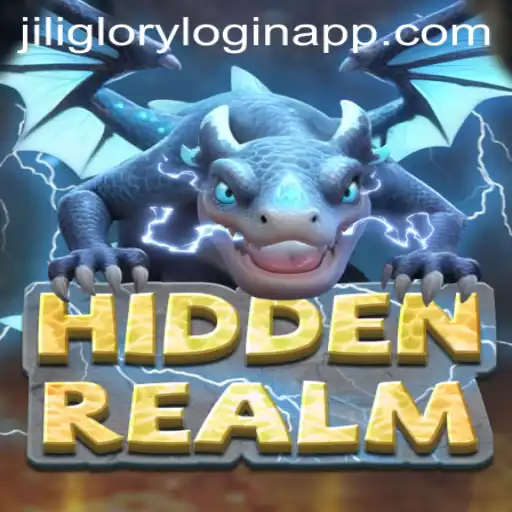 Exploring HiddenRealm The Latest Online Gaming Experience