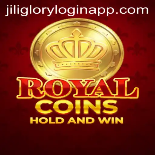 Exploring RoyalCoins and Jili Glory Login App