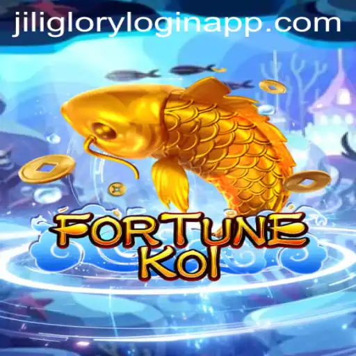 Dive into the Exciting World of FORTUNEKOI: Gameplay, Rules, and More