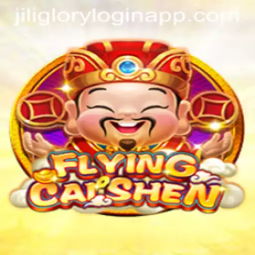 Exploring the World of FlyingCaiShen: An In-Depth Look at This Exciting Game