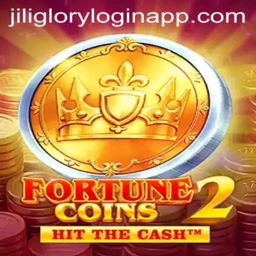 FortuneCoins2: Exploring the Features and Rules of the Popular Game