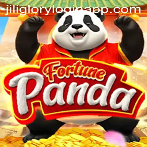 Discover the Exciting World of FortunePanda and Jili Glory Login App
