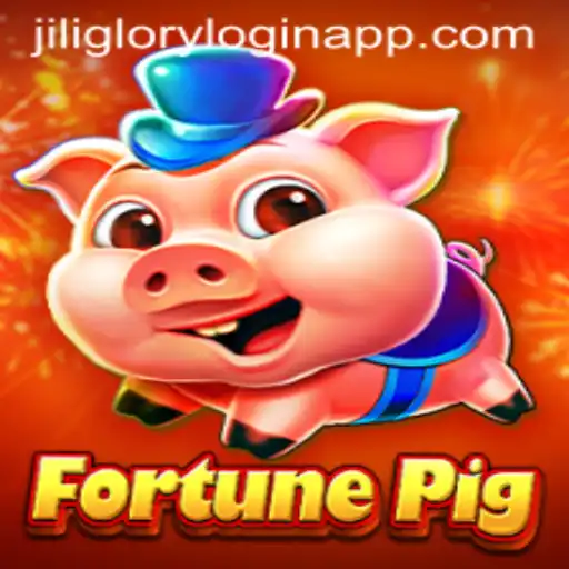 Unveiling the Excitement of FortunePig: A Comprehensive Guide to Jili Glory Login App