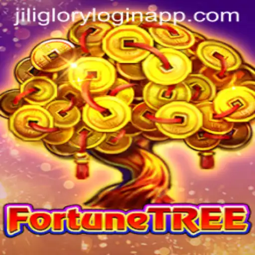 Discovering FortuneTree: A Comprehensive Guide to the Jili Glory Login App Gaming Experience