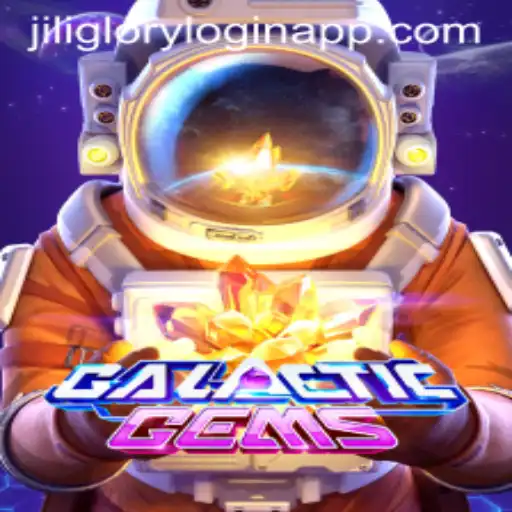 Unlock the Universe with GalacticGems