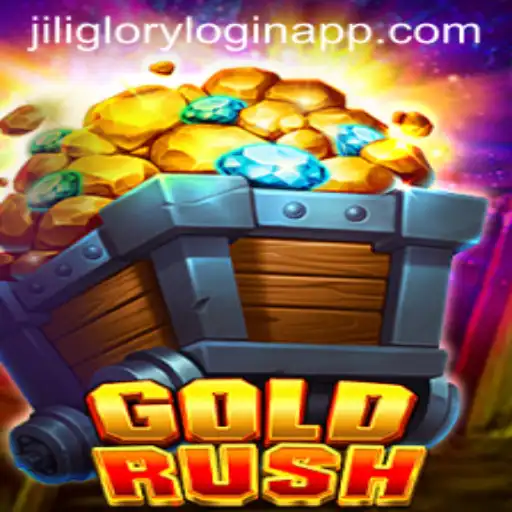 Discover the Exciting World of GoldRush and the Jili Glory Login App