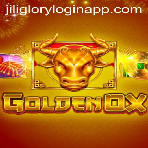 Explore the Exciting World of GoldenOx: A Gaming Adventure