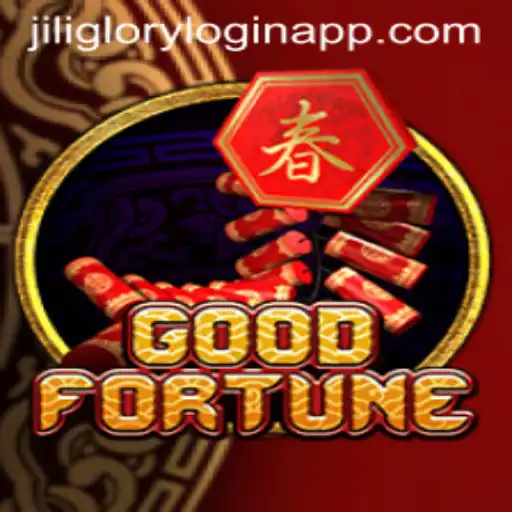 GoodFortune: A New Era of Gaming