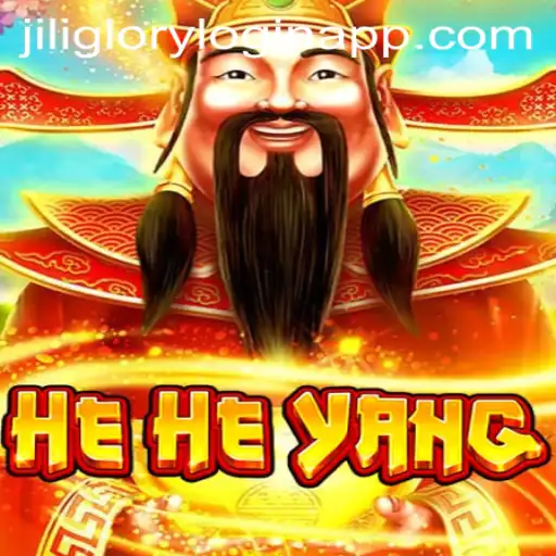 Exploring the World of HeHeYang: A Dive into Game Mechanics and Current Trends