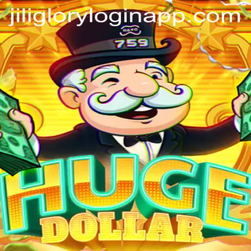 Exploring the Thrilling World of HugeDollar and the Jili Glory Login App