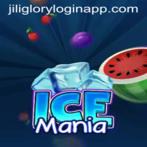 IceMania: An Exciting Adventure into the World of Frozen Challenges