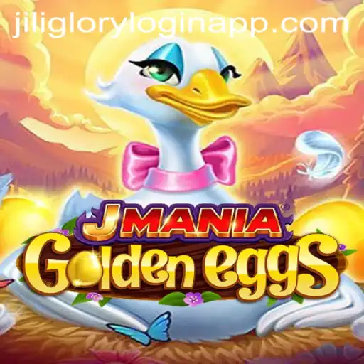 Exploring JManiaGoldenEggs: The New Gaming Sensation