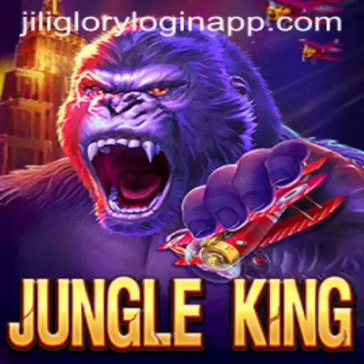 Explore JungleKing: An Immersive Adventure Game