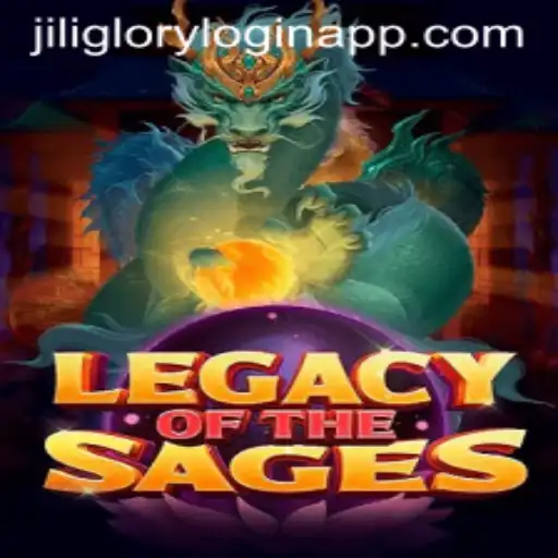 Exploring the Epic World of LegacyoftheSages: A Deep Dive into Gameplay and Strategy