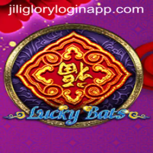 Unveiling the Magical World of LuckyBats: An Adventure Awaits with Jili Glory Login App