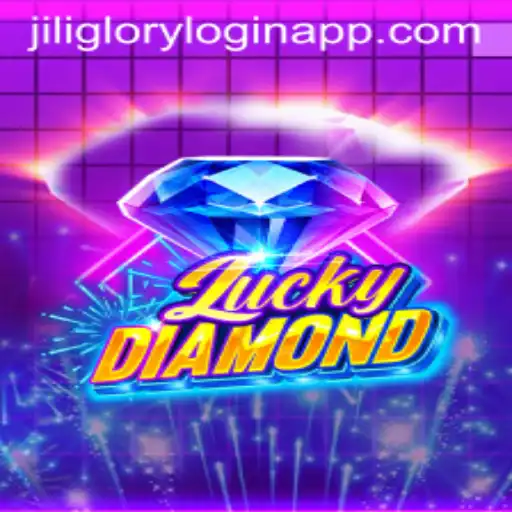 Exploring LuckyDiamond: A Comprehensive Guide to the Game and Jili Glory Login App