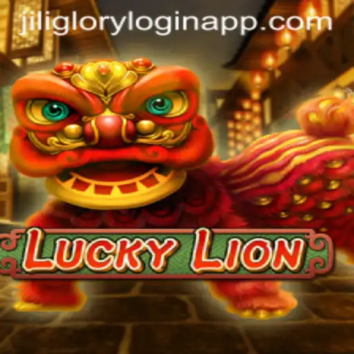 Explore the Thrills of LuckyLion: A Deep Dive into the Jili Glory Login App