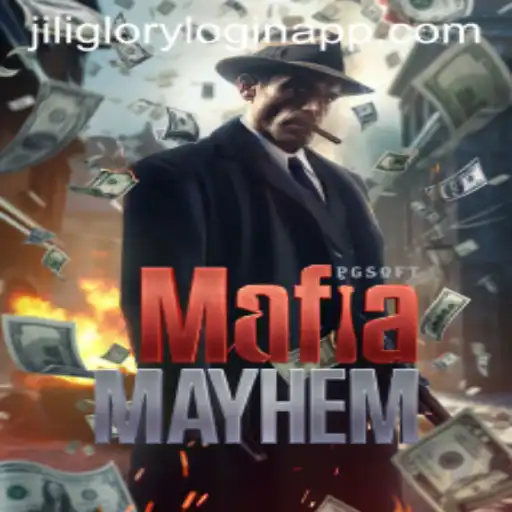 MafiaMayhem: Immerse Yourself in the World of Organized Crime
