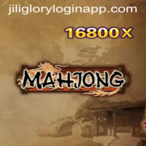 Explore Mahjong: The Classic Strategy Game and Its Digital Transformation
