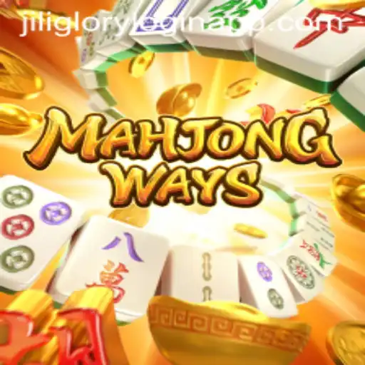 Discover the Exciting World of MahjongWays and Jili Glory Login App