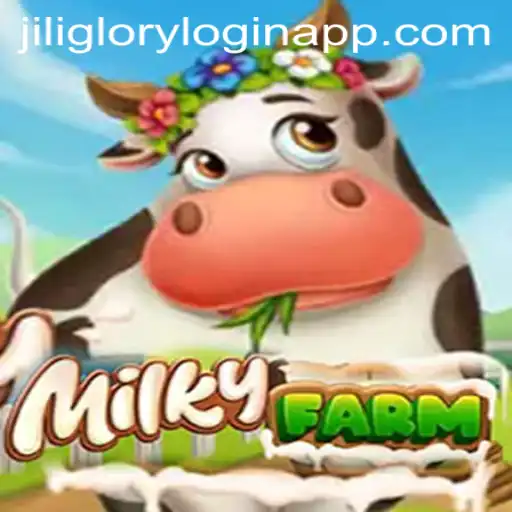 Discover the Enchanting World of MilkyFarm and the Jili Glory Login App