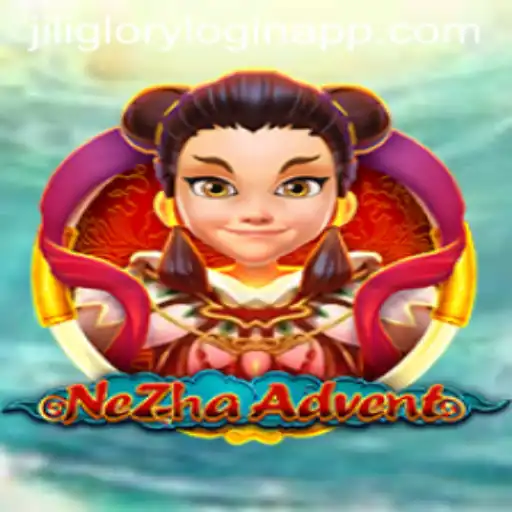 Exploring the World of NeZhaAdvent: A Glimpse into Jili Glory Login App