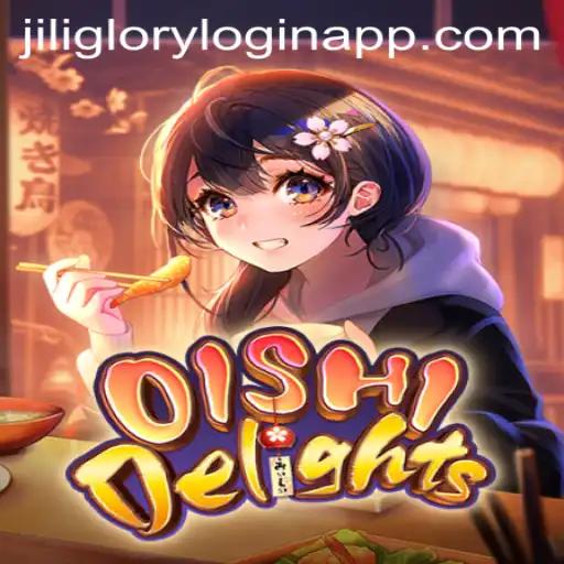 Discover the Thrills of OishiDelights: A Complete Guide