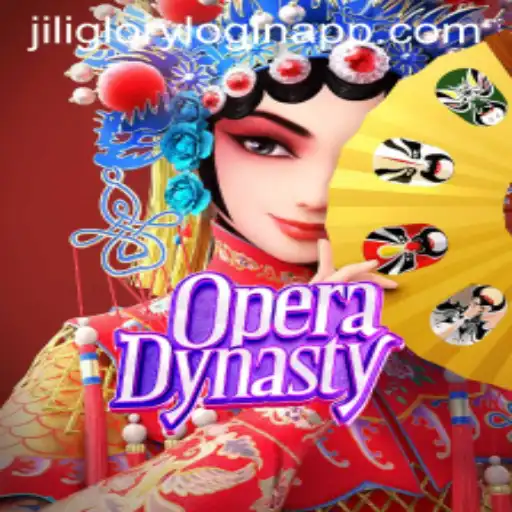 Exploring the Enchanting World of OperaDynasty and Navigating the Jili Glory Login App