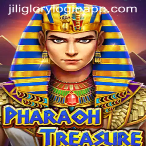 PharaohTreasure: Unveiling the Mysteries of the Ancient World