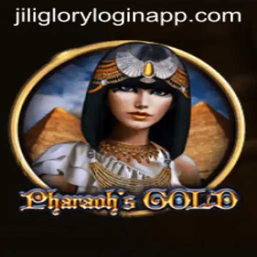 Unveiling the Mysteries of PharaohsGold: A Guide to the Game and Jili Glory Login App