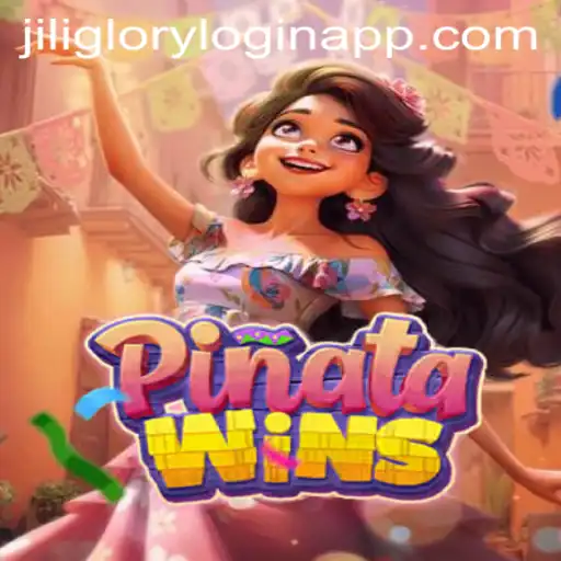 Exploring the Vibrant World of PinataWins: A Burst of Online Gaming Energy
