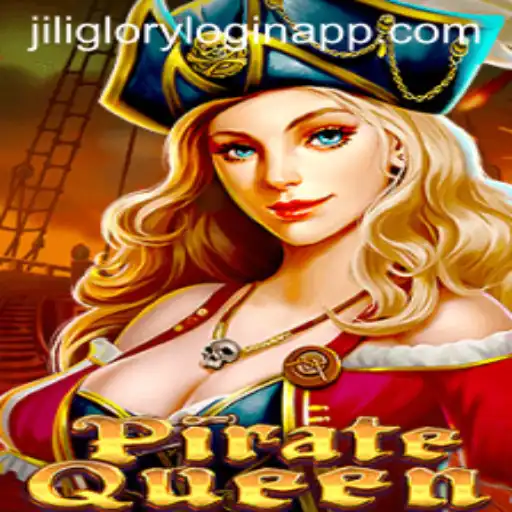 PirateQueen: Embarking on the High Seas of Adventure