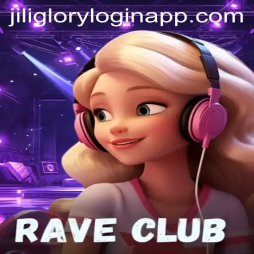 Exploring the Thriving World of RaveClub: A Burst of Engaging Gameplay