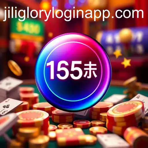 Responsible Gambling: Balancing Fun and Caution