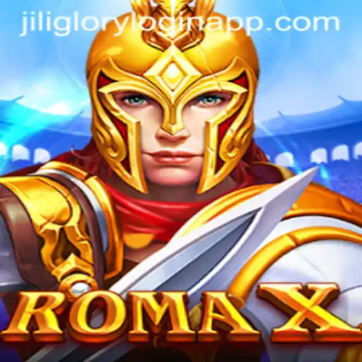 Exploring the Thrilling World of RomaX and the Jili Glory Login App