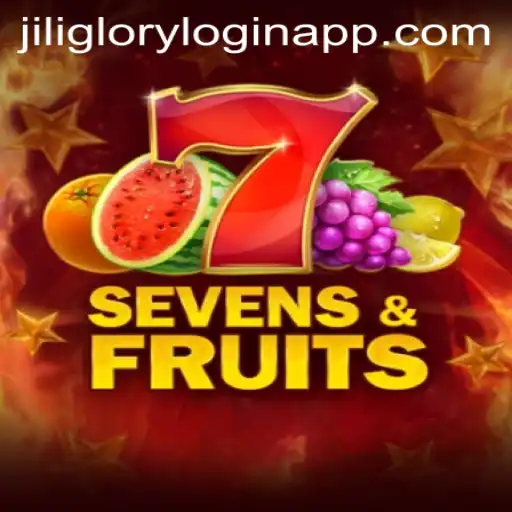 An In-Depth Look at Sevens&Fruits