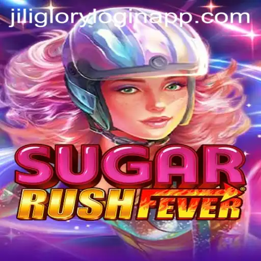 Explore the Sweet World of SugarRushFever and Unlock the Jili Glory Login App Experience